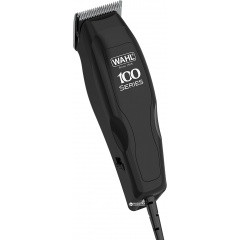 Wahl Машинка для стрижки волос HomePro 100 (1395-0460) Чернигов