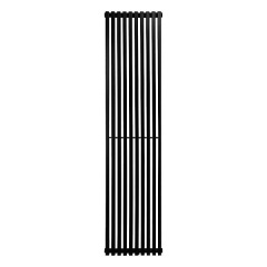 Радиатор Betatherm Quantum 2 2000x525 Черкассы