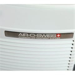 Климатический комплекс Boneco 2071 Вараш