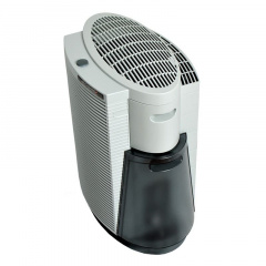 Климатический комплекс Boneco 2071 Вараш