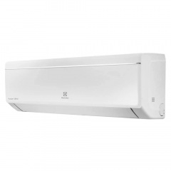Кондиционер Electrolux EACS-24HF/N3_21Y Fusion Ultra Харків