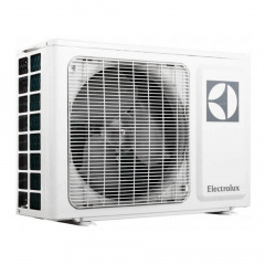 Кондиционер Electrolux EACS-24HF/N3_21Y Fusion Ultra Харків