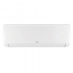 Кондиционер Cooper&Hunter CH-S30XN7 Prima Plus Миколаїв