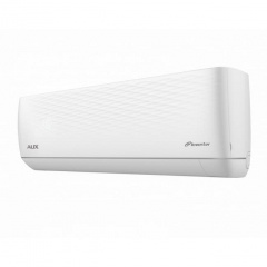 Кондиционер AUX J-SMART INVERTER ASW-H09B4/JER3DI Бердичів