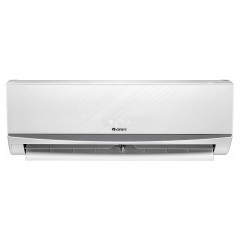 Кондиционер Gree Lomo Inverter GWH12QC-K6DND2D White Токмак