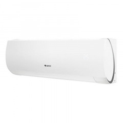 Кондиционер Gree Muse DC Inverter GWH18AFD-K6DNA1D Київ