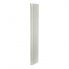 Радиатор Betatherm Quantum 2 1800x285 Київ