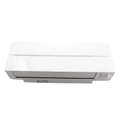 Кондиционер Mitsubishi Electric MSZ-LN25VGW-E1/MUZ-LN25VG-E1 Premium Бучач