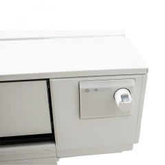 Кондиционер Mitsubishi Electric MSZ-LN25VGW-E1/MUZ-LN25VG-E1 Premium Бучач