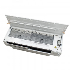 Кондиционер Mitsubishi Electric MSZ-LN25VGW-E1/MUZ-LN25VG-E1 Premium Бучач