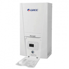 Тепловой насос Gree Versati GRS-CQ12Pd/NaB-M Житомир