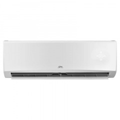 Кондиционер инверторный Cooper&Hunter CH-S07FTXE Alpha Inverter Тернополь