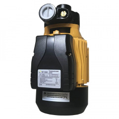 Насос вихровий Optima QB-70 Житомир
