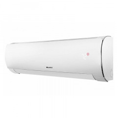 Кондиционер Gree Fairy GWH28ACE-K3NNA1A Тернополь