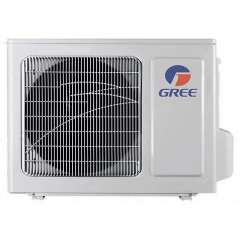 Кондиционер Gree Fairy GWH28ACE-K3NNA1A Тернополь