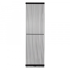 Радиатор Betatherm Metrum BM6 1180-30 Вышгород