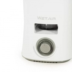 Увлажнитель воздуха ультразвуковой WetAir MH-250 Aroma Умань