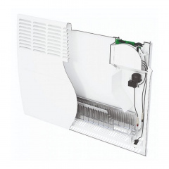 Конвектор электрический Atlantic F119 CMG TLC/M2 500W Київ