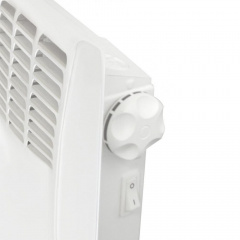 Конвектор электрический Atlantic F19 CEG BL-Meca/M2 500W Ніжин