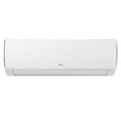 Кондиционер инверторный Cooper&Hunter CH-S24FTXL2Q-NG Veritas NG (Wi-Fi) Львів