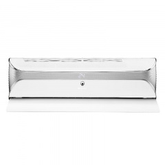 Кондиционер инверторный Gree GWH12AKC-K6DNA1A/I Soyal Inverter R32 (Wi-Fi) Харків