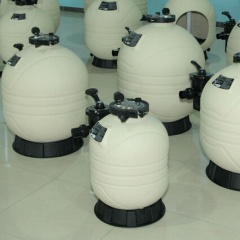 Фільтр Emaux MFS27 (18 м3 / год D675) Суми