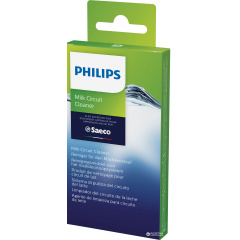 Philips Очиститель молочной системы CA6705/10 Одеса