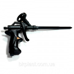 Пистолет для пены SomaFix Professional тефлон Киев