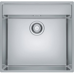 Кухонна мийка Franke Maris MRX 210-50 TL полірована 127.0598.750 Черкаси