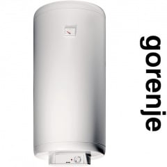 Водонагрівач настінний Gorenje GBF 80 V9 Київ
