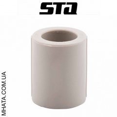 Муфта сполучна STA 32 Київ
