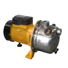 Насос відцентровий Optima JET100S Костопіль