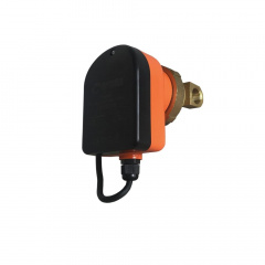 Насос рециркуляційний Optima CPI 15-15 Чернігів