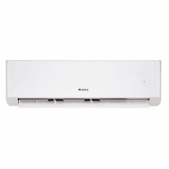 Кондиционер Gree Amber GWH09YD-S6DBA2A Черновцы