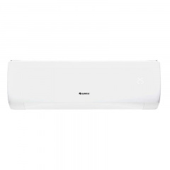 Кондиционер Gree Muse DC Inverter GWH12AFC-K6DNA1D Київ