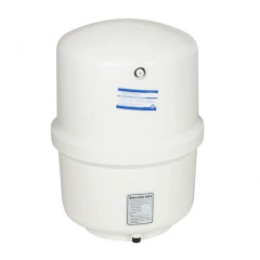 Фильтр обратного осмоса Aquafilter FRO5MJG/RX65259516/ Киев