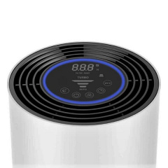 Очищувач повітря WetAir WAP-35 Дніпро