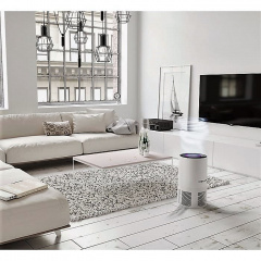 Очищувач повітря WetAir WAP-35 Дніпро