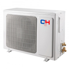 Кондиционер Cooper&Hunter CH-S18XN7 Prima Plus Чернівці