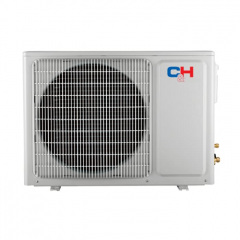 Кондиционер инверторный Cooper&Hunter CH-S18FTXLA-NG Arctic Inverter NG (Wi-Fi) Чернівці