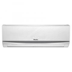 Кондиционер инверторный Gree GWH09QD-S6DBD2A Stage Inverter R32 (Wi-Fi) Хмельницкий