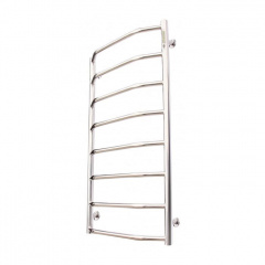 Полотенцесушитель Kosser Трапеція 900х530/8 (ДТ12) Кам'янське