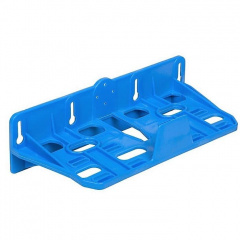 Линейная система Aquafilter FHPRCL34-B1-TWIN Харків