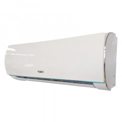 Кондиционер инверторный Tosot GV-09W2S LYRA TWO STAGE R32 (-30℃) WiFi Бердичів