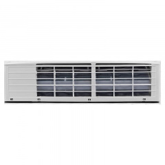 Кондиционер Cooper&Hunter CH-S24XN7 Prima Plus Кропивницкий