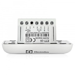 Терморегулятор Electrolux ETT-16 Київ