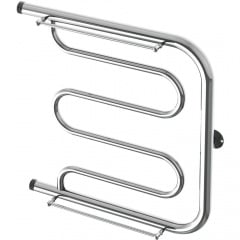 Полотенцесушитель Kosser Фокстрот 32 530х500 ФП02 Вишгород