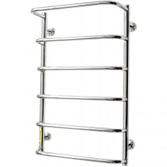 Полотенцесушитель Kosser Каскад Скоба 700х530/6 ДКС04 Хуст