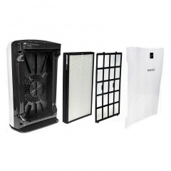 Очищувач повітря Boneco P340 Хмельницький