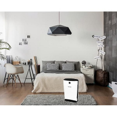 Очищувач повітря Boneco P340 Хмельницький